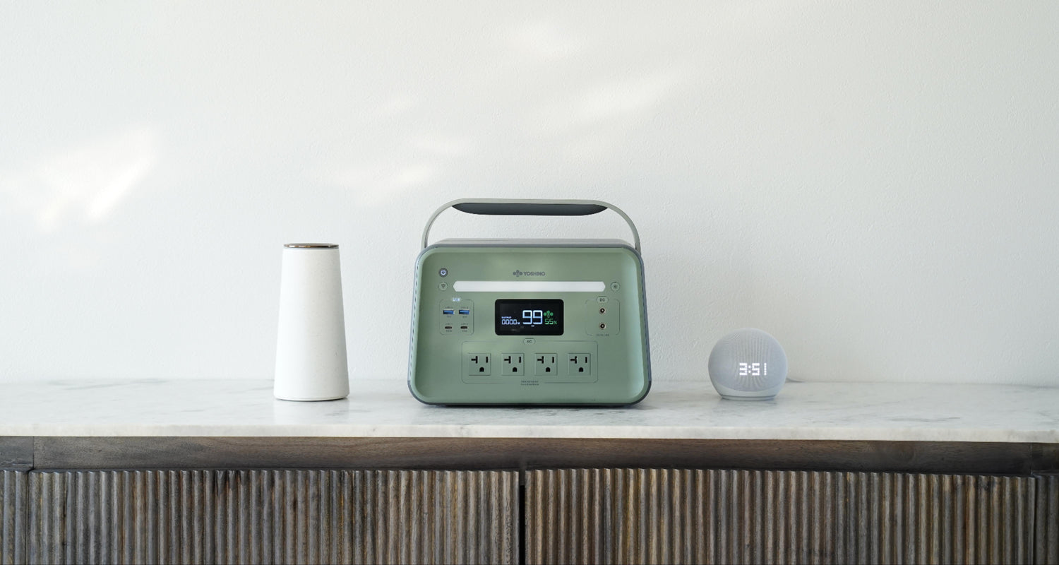 新製品「B1200 SST」予約販売分数量の完売 および 今後の販売についてのお知らせ