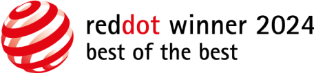 reddot