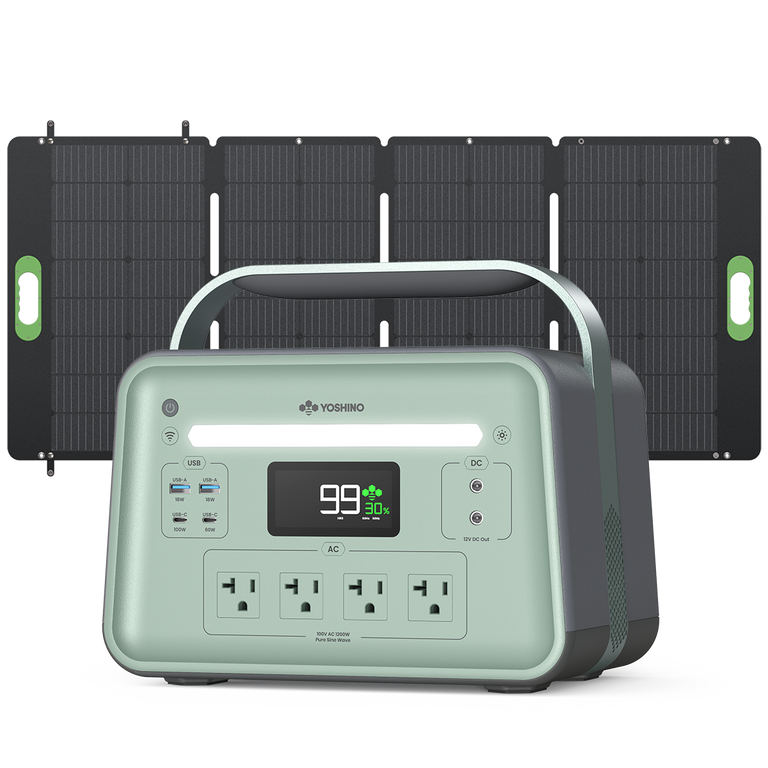 B1200 SST + SP200 セット [予約販売、6月下旬順次発送予定]