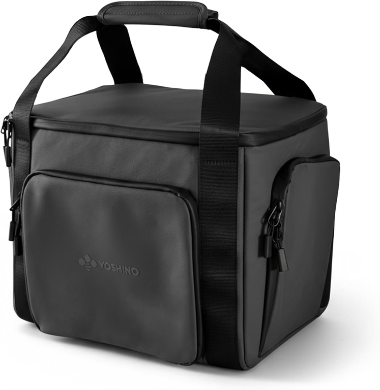 B1200収納バッグ