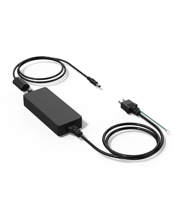 B300 SST AC to DC充電 アダプター（正規品）