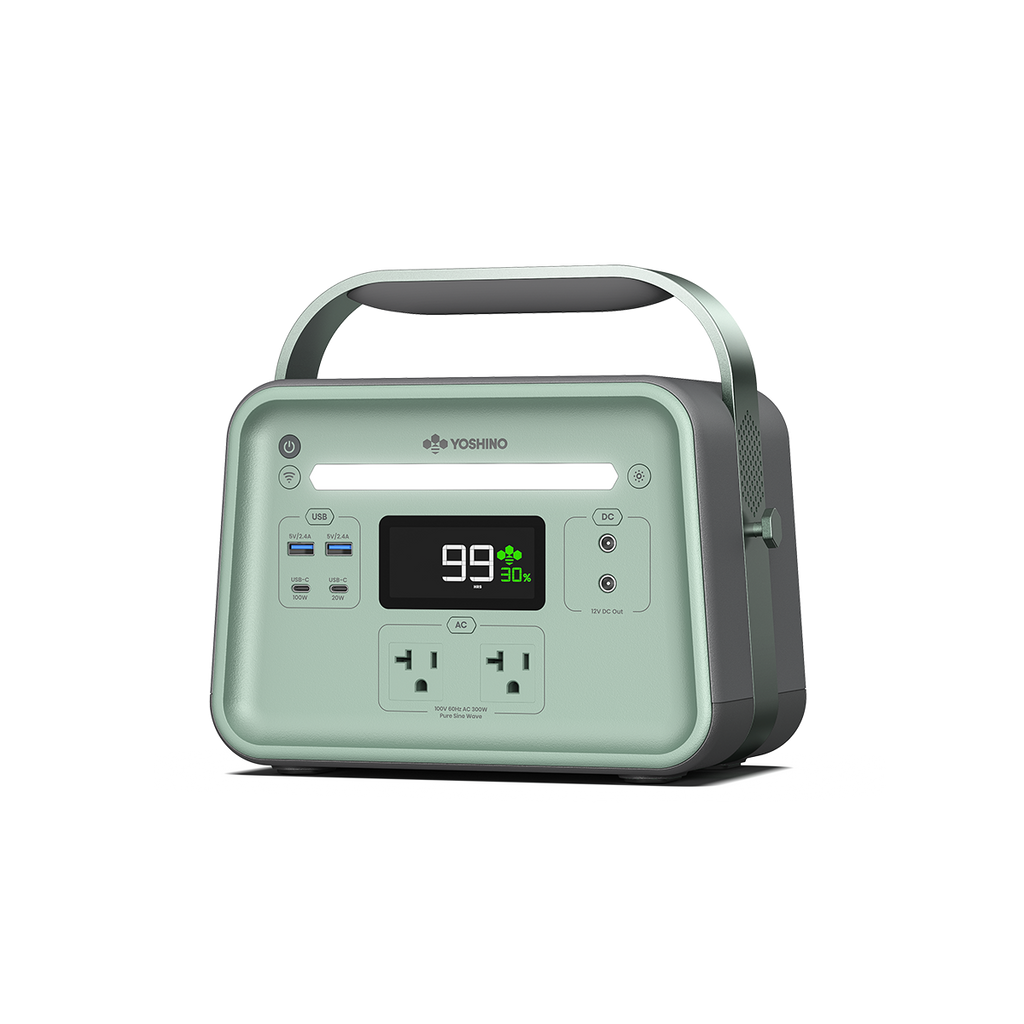 B330-1200_1200.png?v= B330-1200_1200.png?v=