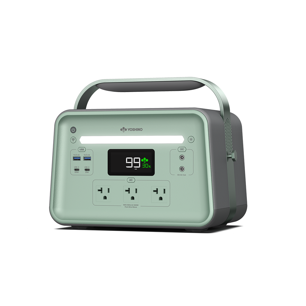 B660-1200_1200.png?v= B660-1200_1200.png?v=