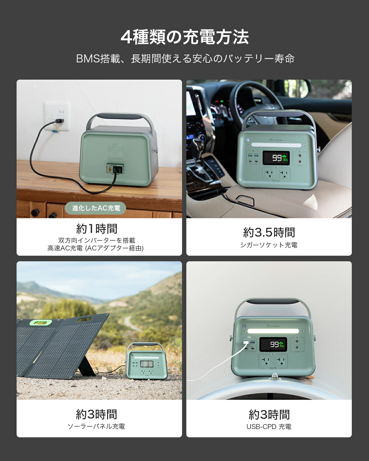 B300 SST Pro + CP10